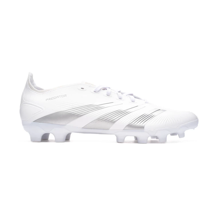 bota-adidas-predator-league-l-mg-ftwr-white-silver-met.-grey-one-1