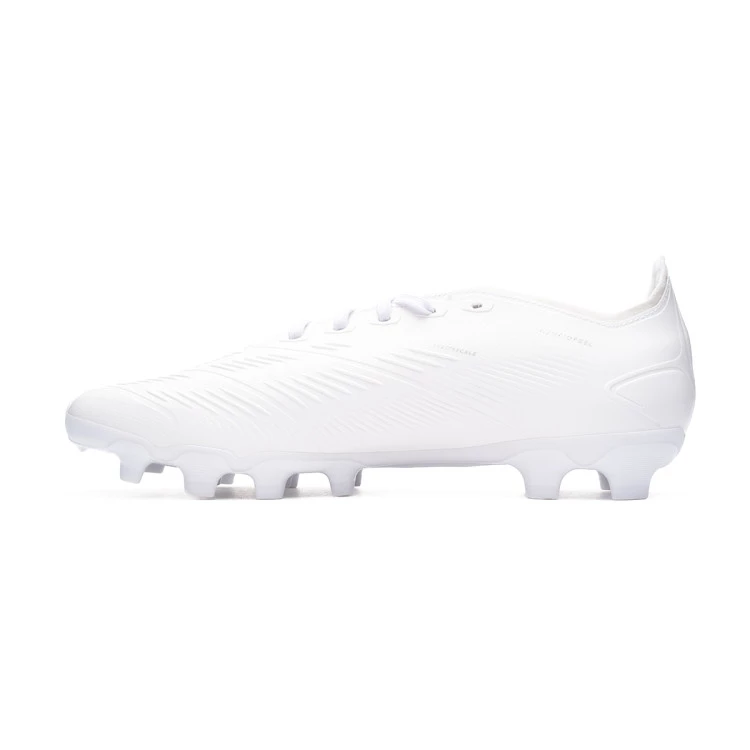 bota-adidas-predator-league-l-mg-ftwr-white-silver-met.-grey-one-2