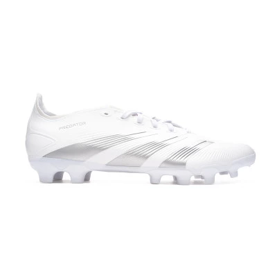 Zapatos de fútbol Predator League L MG