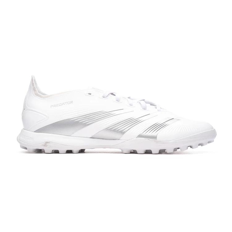 bota-adidas-predator-league-l-turf-ftwr-white-silver-met.-grey-one-1