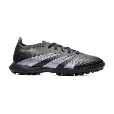 Scarpe Predator League L Turf