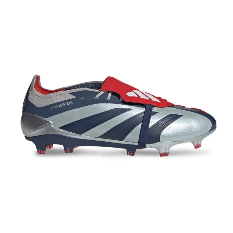 bota-adidas-predator-elite-ft-fg-roteiro-tech-indigo-tech-indigo-vivid-red-1