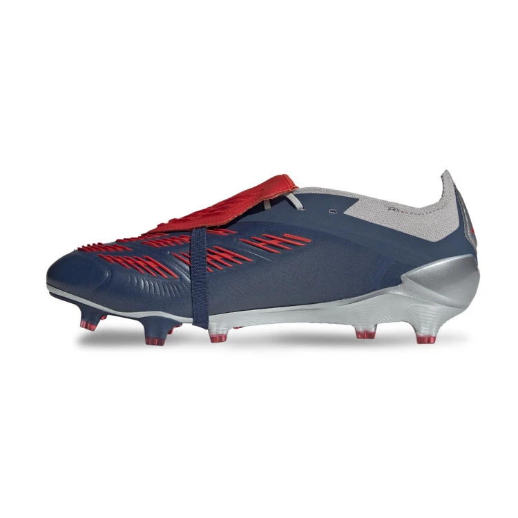 bota-adidas-predator-elite-ft-fg-roteiro-tech-indigo-tech-indigo-vivid-red-2