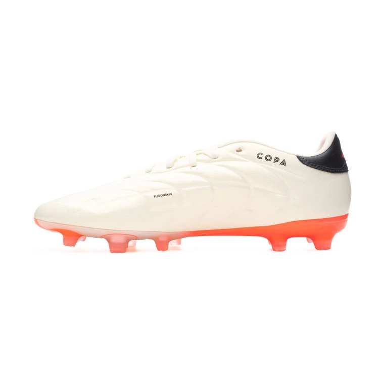 bota-adidas-copa-pure-2-pro-fg-ivory-core-black-solar-red-2