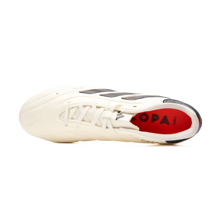 bota-adidas-copa-pure-2-pro-fg-ivory-core-black-solar-red-4