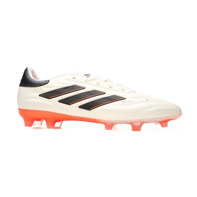 Zapatos de fútbol Copa Pure 2 Pro FG