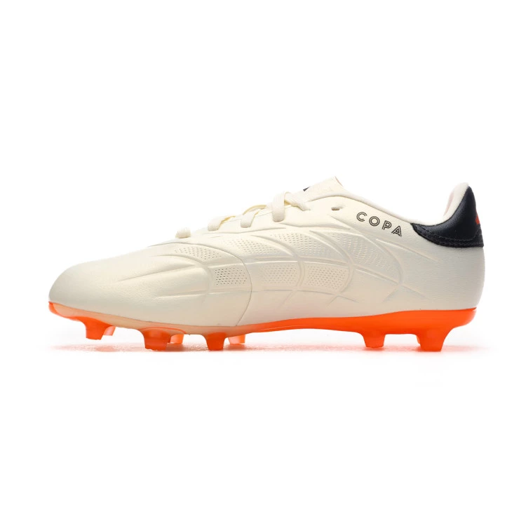 bota-adidas-copa-pure-2-elite-fg-nino-ivory-core-black-solar-red-2