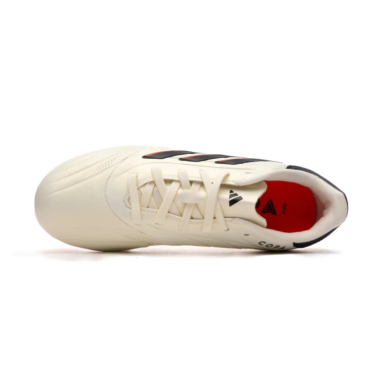 bota-adidas-copa-pure-2-elite-fg-nino-ivory-core-black-solar-red-4