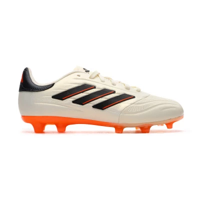 Zapatos de fútbol Copa Pure 2 Elite FG Niño