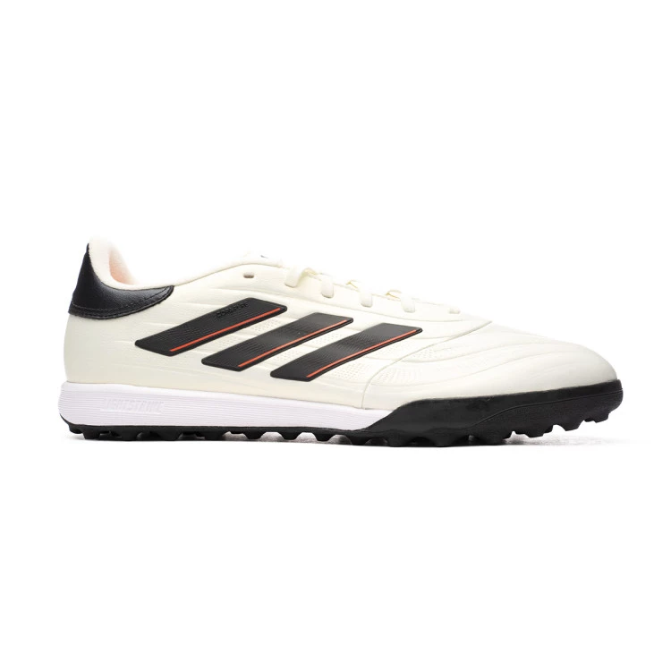 bota-adidas-copa-pure-2-league-turf-ivory-core-black-solar-red-1