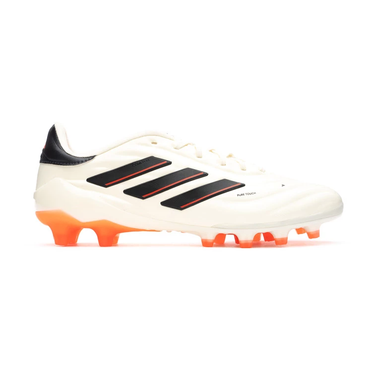 bota-adidas-copa-pure-2-elite-ag-ivory-core-black-solar-red-1