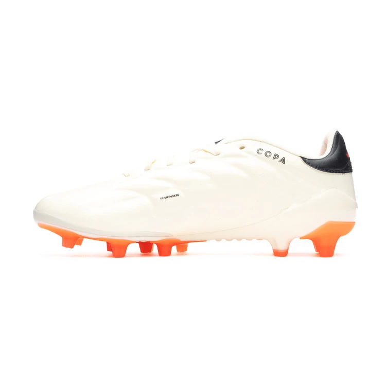 bota-adidas-copa-pure-2-elite-ag-ivory-core-black-solar-red-2