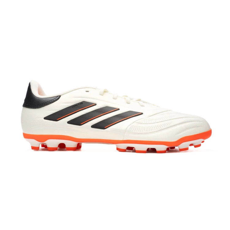 Kids 3g football boots best sale