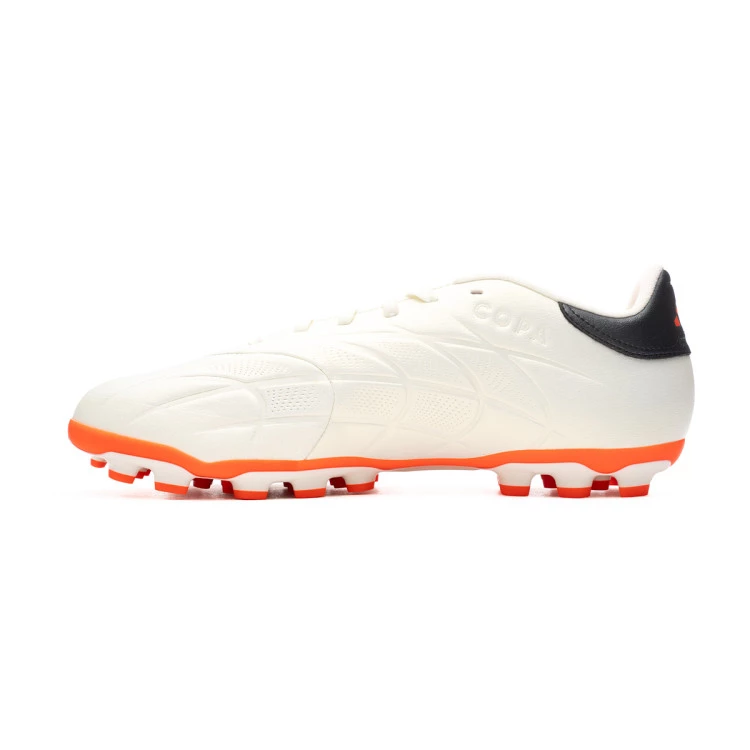 bota-adidas-copa-pure-2-league-ag-ivory-core-black-solar-red-2