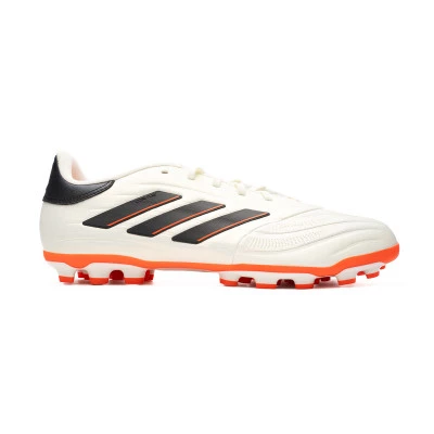 Chuteira Copa Pure 2 League AG 2G/3G