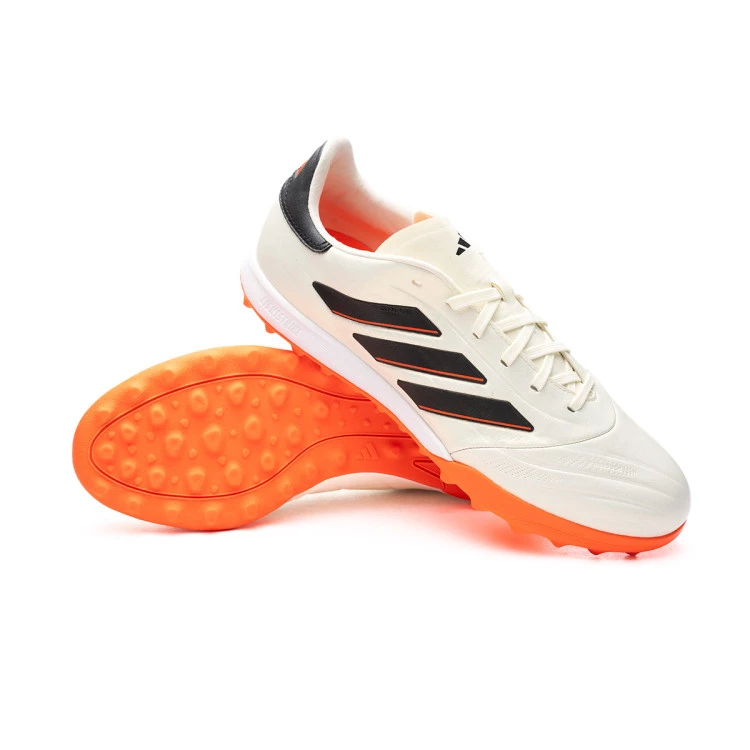 bota-adidas-copa-pure-2-elite-turf-ivory-core-black-solar-red-0