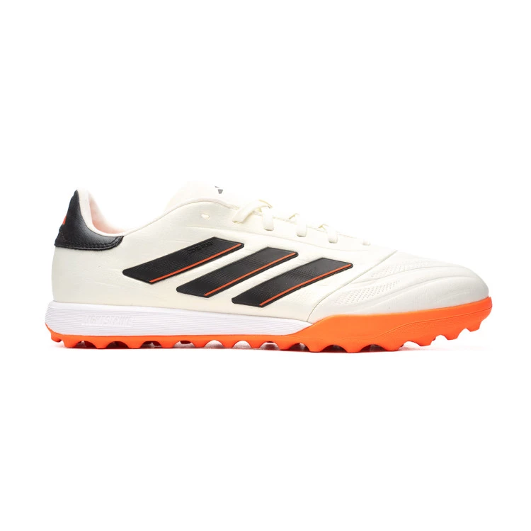 bota-adidas-copa-pure-2-elite-turf-ivory-core-black-solar-red-1