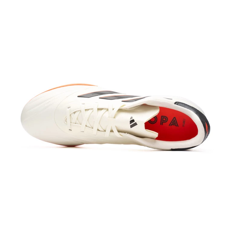 bota-adidas-copa-pure-2-elite-turf-ivory-core-black-solar-red-4