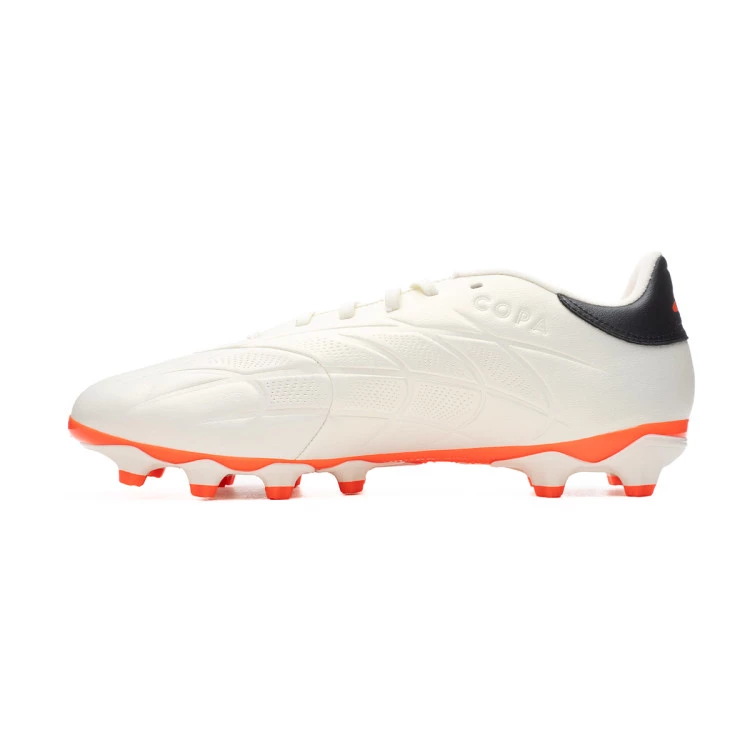 bota-adidas-copa-pure-2-league-mg-ivory-core-black-solar-red-2