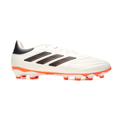 Copa Pure 2 League MG Fußballschuh