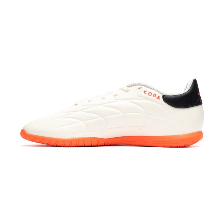 zapatilla-adidas-copa-pure-2-club-in-ivory-core-black-solar-red-2