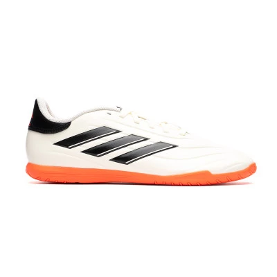 Scarpe Copa Pure 2 Club IN