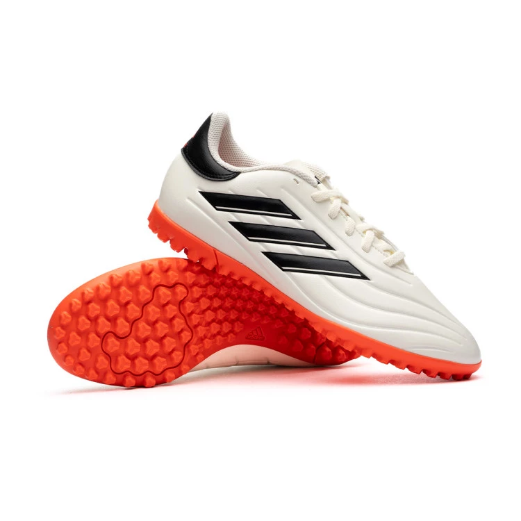 bota-adidas-copa-pure-2-club-turf-ivory-core-black-solar-red-0