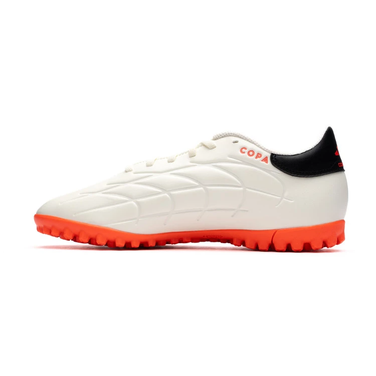 bota-adidas-copa-pure-2-club-turf-ivory-core-black-solar-red-2