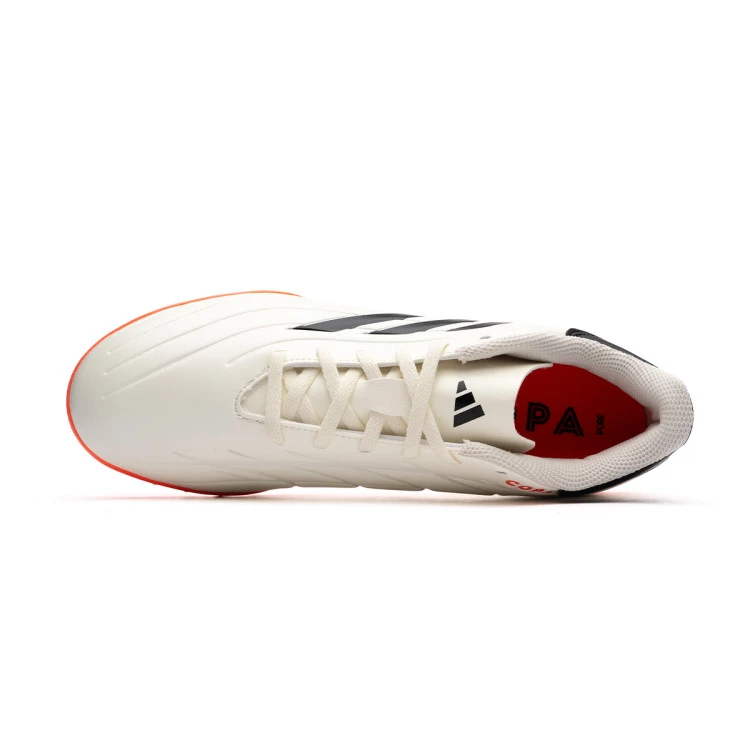 bota-adidas-copa-pure-2-club-turf-ivory-core-black-solar-red-4