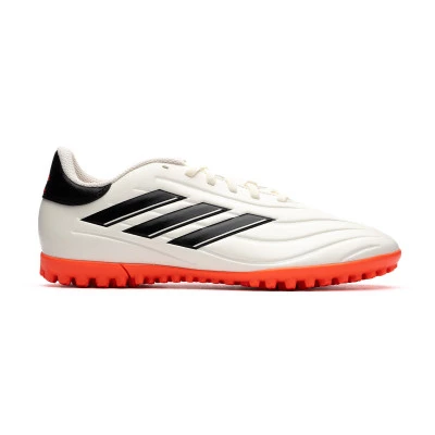 Copa Pure 2 Club Turf Football Boots