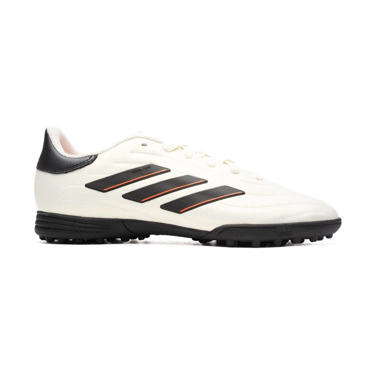 bota-adidas-copa-pure-2-league-turf-nino-ivory-core-black-solar-red-1