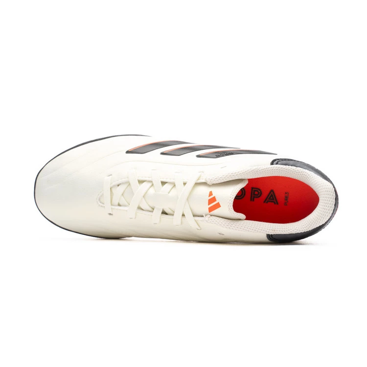 bota-adidas-copa-pure-2-league-turf-nino-ivory-core-black-solar-red-3