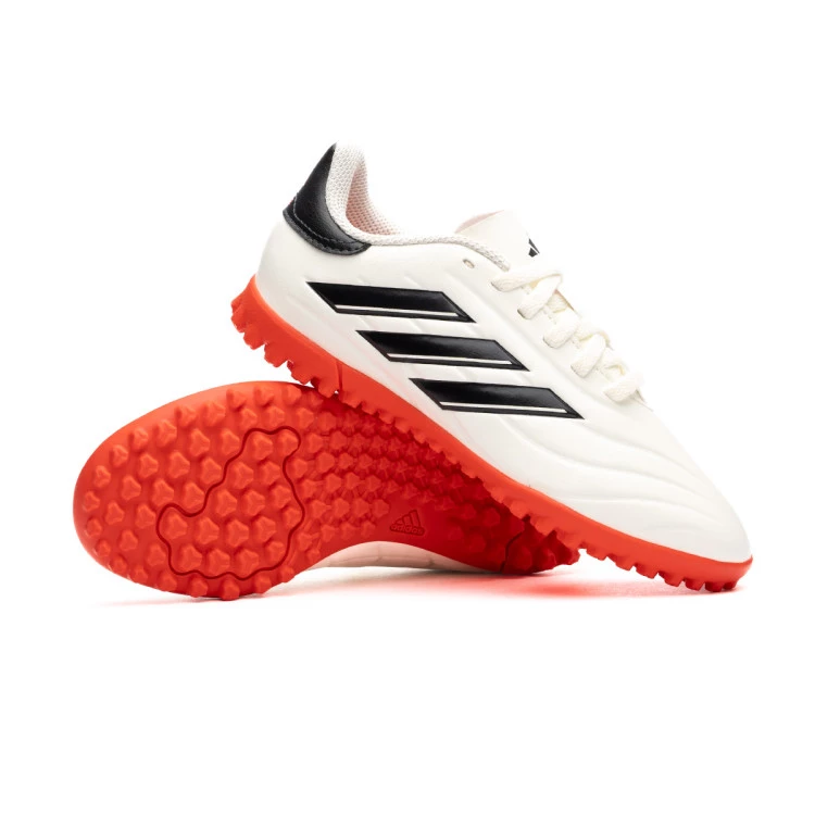 bota-adidas-copa-pure-2-club-turf-nino-ivory-core-black-solar-red-0