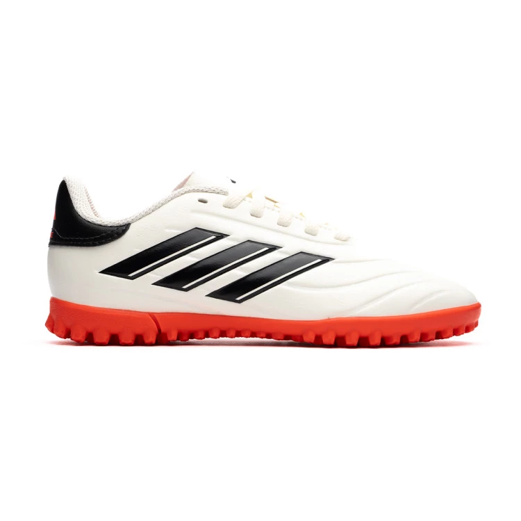 bota-adidas-copa-pure-2-club-turf-nino-ivory-core-black-solar-red-1