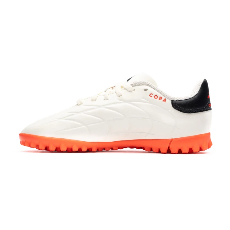 bota-adidas-copa-pure-2-club-turf-nino-ivory-core-black-solar-red-2