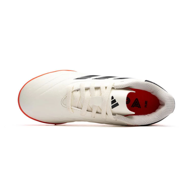 bota-adidas-copa-pure-2-club-turf-nino-ivory-core-black-solar-red-4