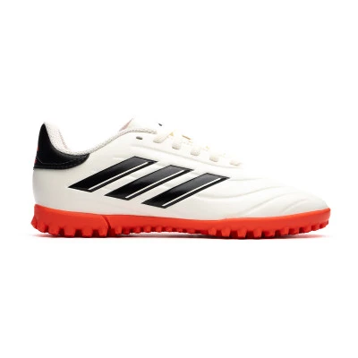 Copa Pure 2 Club Turf Niño Voetbalschoenen