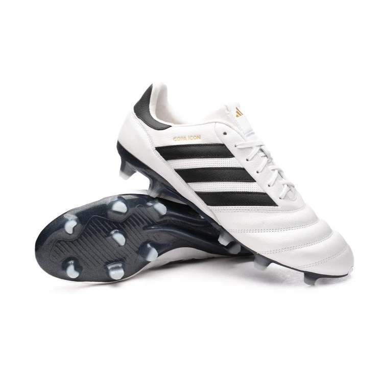 bota-adidas-copa-icon-fg-ftwr-white-core-black-gold-met.-0