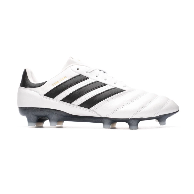 bota-adidas-copa-icon-fg-ftwr-white-core-black-gold-met.-1