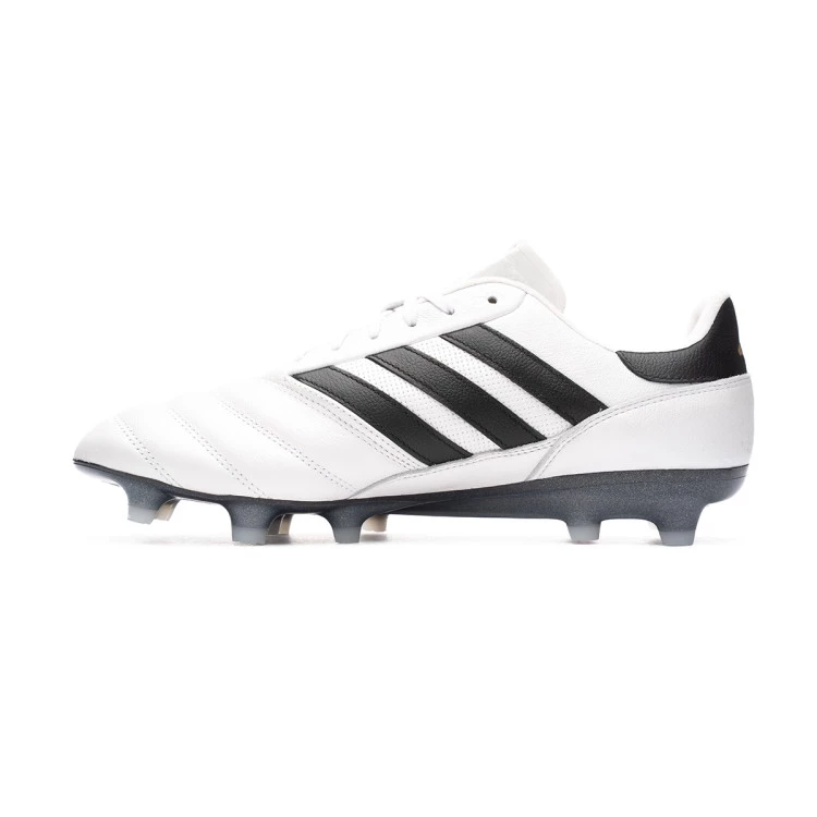 bota-adidas-copa-icon-fg-ftwr-white-core-black-gold-met.-2