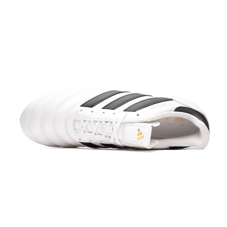 bota-adidas-copa-icon-fg-ftwr-white-core-black-gold-met.-4