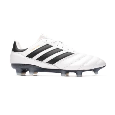 Copa Icon FG Football Boots