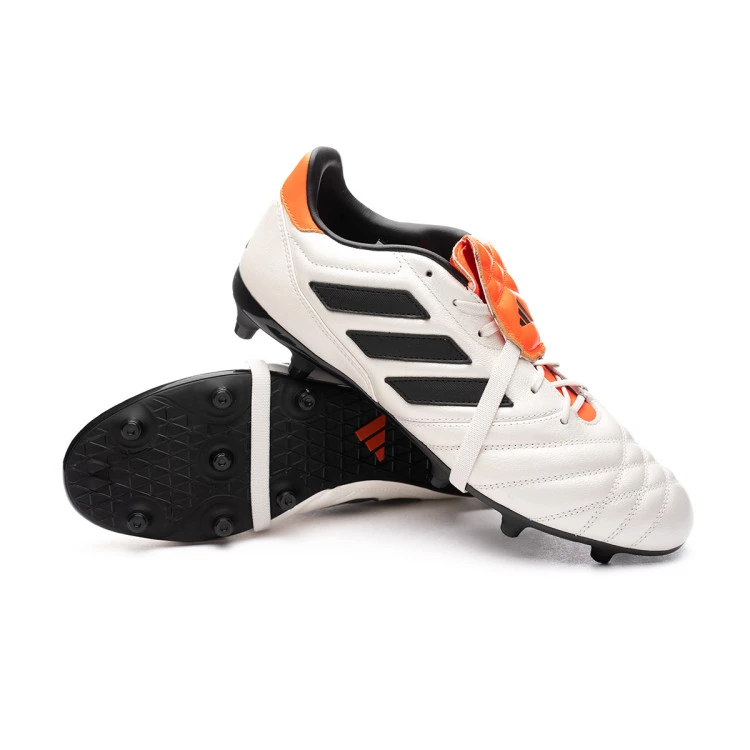 bota-adidas-copa-gloro-fg-off-white-core-black-solar-red-0