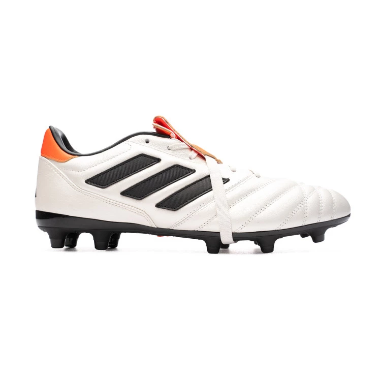 bota-adidas-copa-gloro-fg-off-white-core-black-solar-red-1