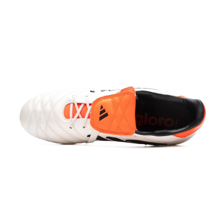 bota-adidas-copa-gloro-fg-off-white-core-black-solar-red-4