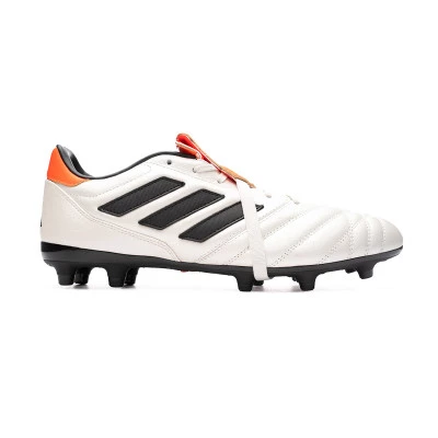 Copa Gloro FG Football Boots