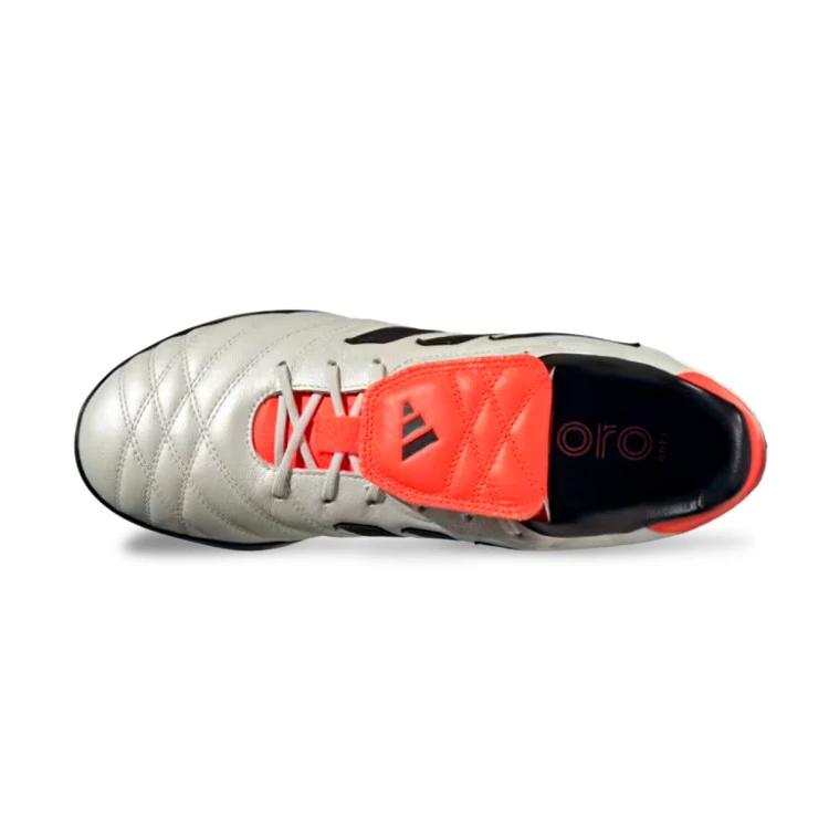 bota-adidas-copa-gloro-turf-off-white-core-black-solar-red-4