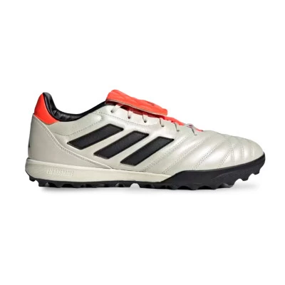 Buty piłkarskie Copa Gloro Turf