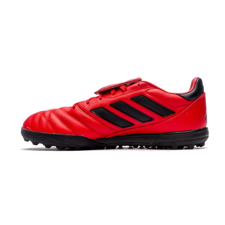 bota-adidas-copa-gloro-turf-scarlet-core-black-core-black-2