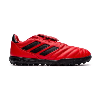 Zapatos de fútbol Copa Gloro Turf